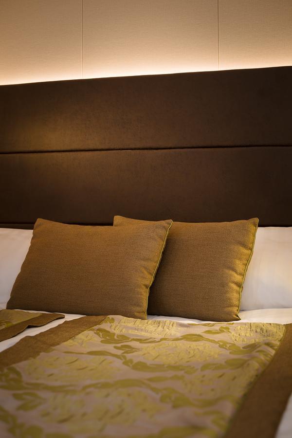 Hotel Honti Wellness Es Konferencia Szalloda Вишеград Экстерьер фото